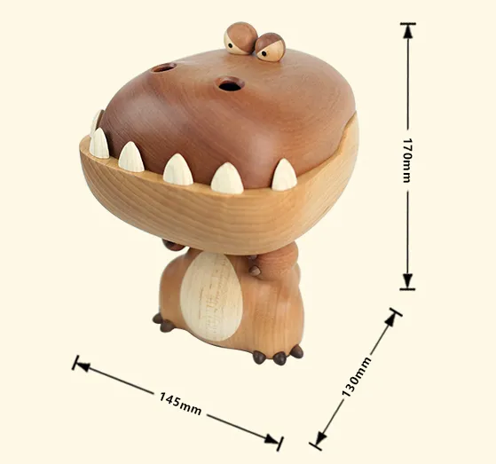 angry-dragon-wooden-storage-box-size