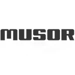 Musor: A Creative Wooden Home Decor and Gift Brand