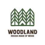 A brand in wooden decorative products: Woodland.